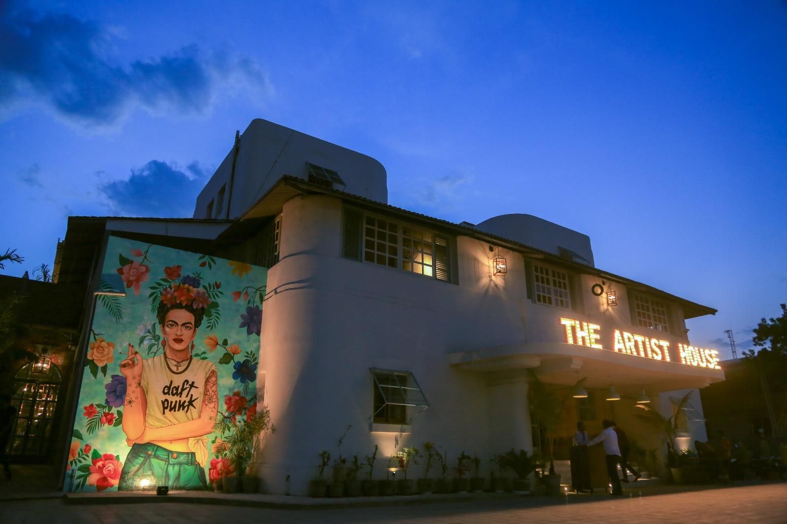 Venue image 3